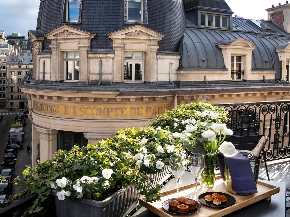 De Nell 5*